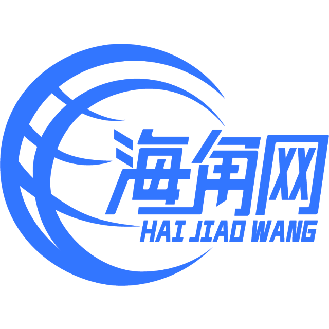 暴躁的火龙果